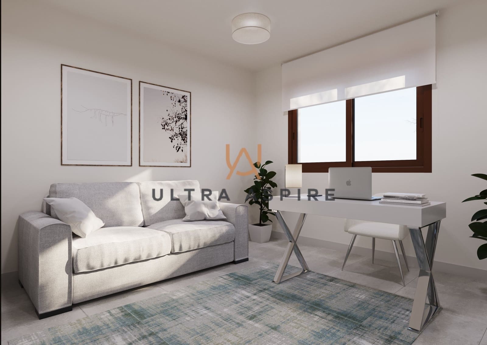 2 camera da letto Appartamento in vendita in Capdepera con piscina garage - 564.000 € (Rif: 9188850)