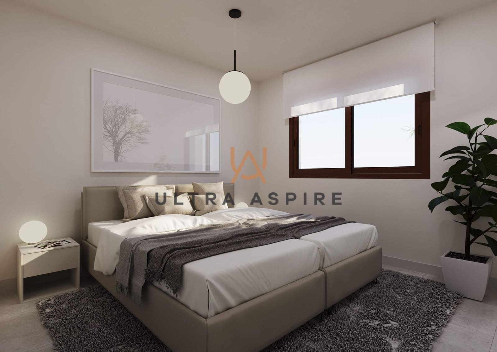 2 camera da letto Appartamento in vendita in Capdepera con piscina garage - 564.000 € (Rif: 9188850)