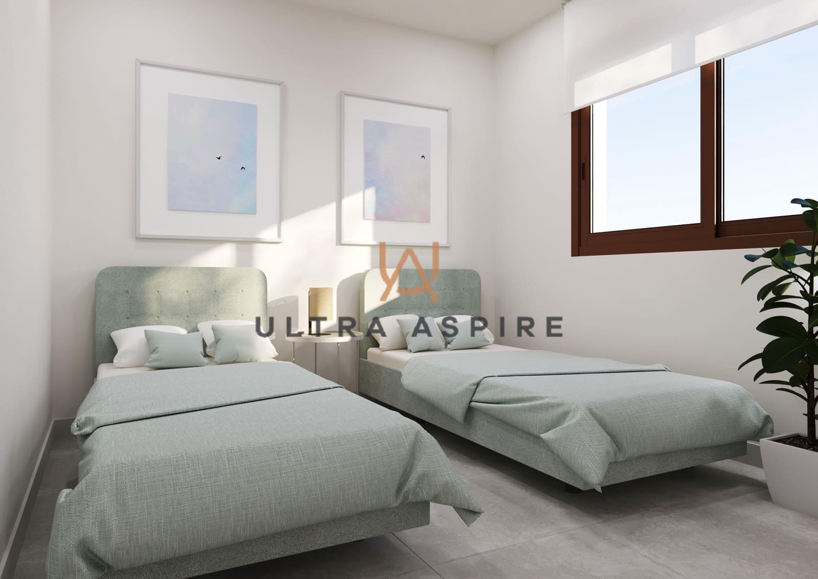 2 camera da letto Appartamento in vendita in Capdepera con piscina garage - 564.000 € (Rif: 9188850)