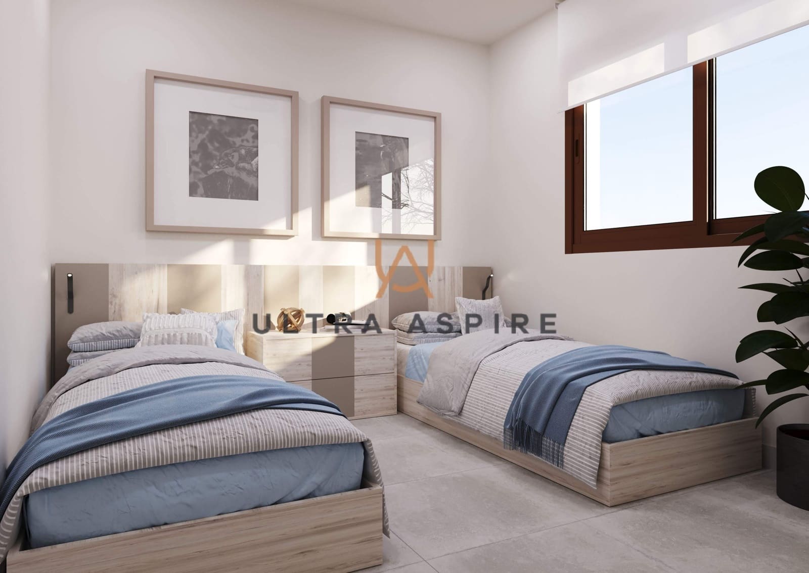 2 camera da letto Appartamento in vendita in Capdepera con piscina garage - 564.000 € (Rif: 9188850)