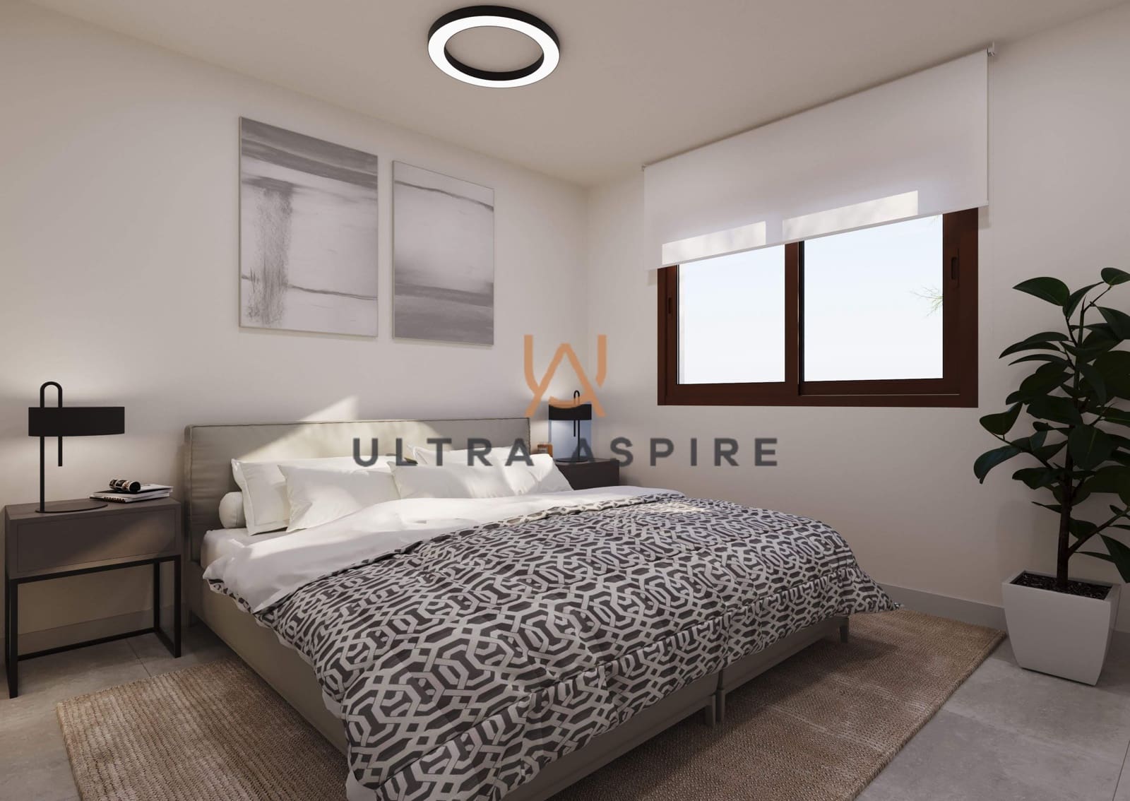 2 camera da letto Appartamento in vendita in Capdepera con piscina garage - 564.000 € (Rif: 9188850)