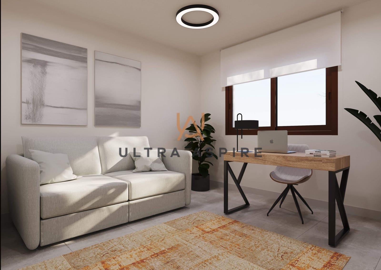 2 camera da letto Appartamento in vendita in Capdepera con piscina garage - 564.000 € (Rif: 9188850)