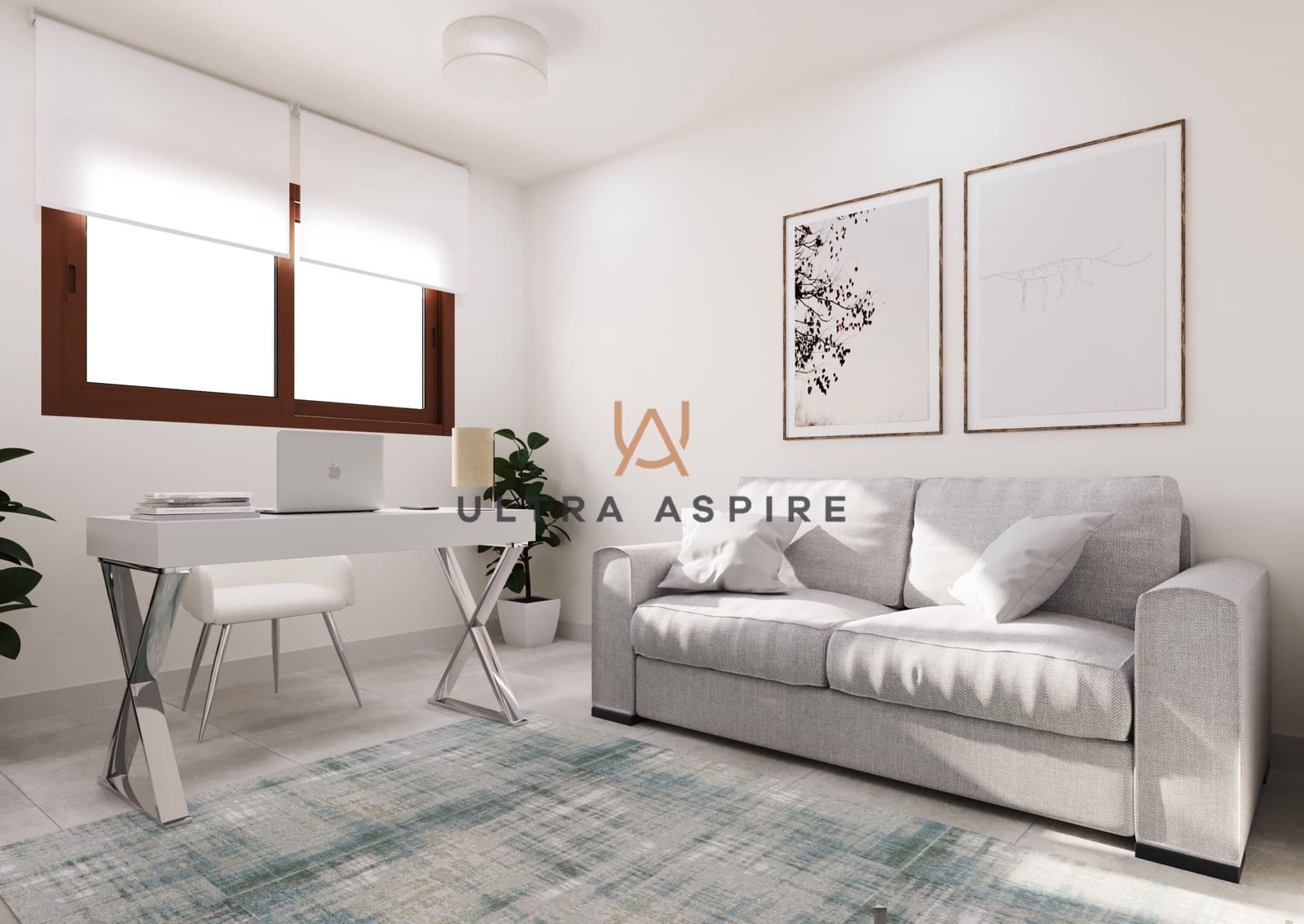 2 soverom Leilighet til salgs i Canyamel med svømmebasseng garasje - € 436 000 (Ref: 9191924)