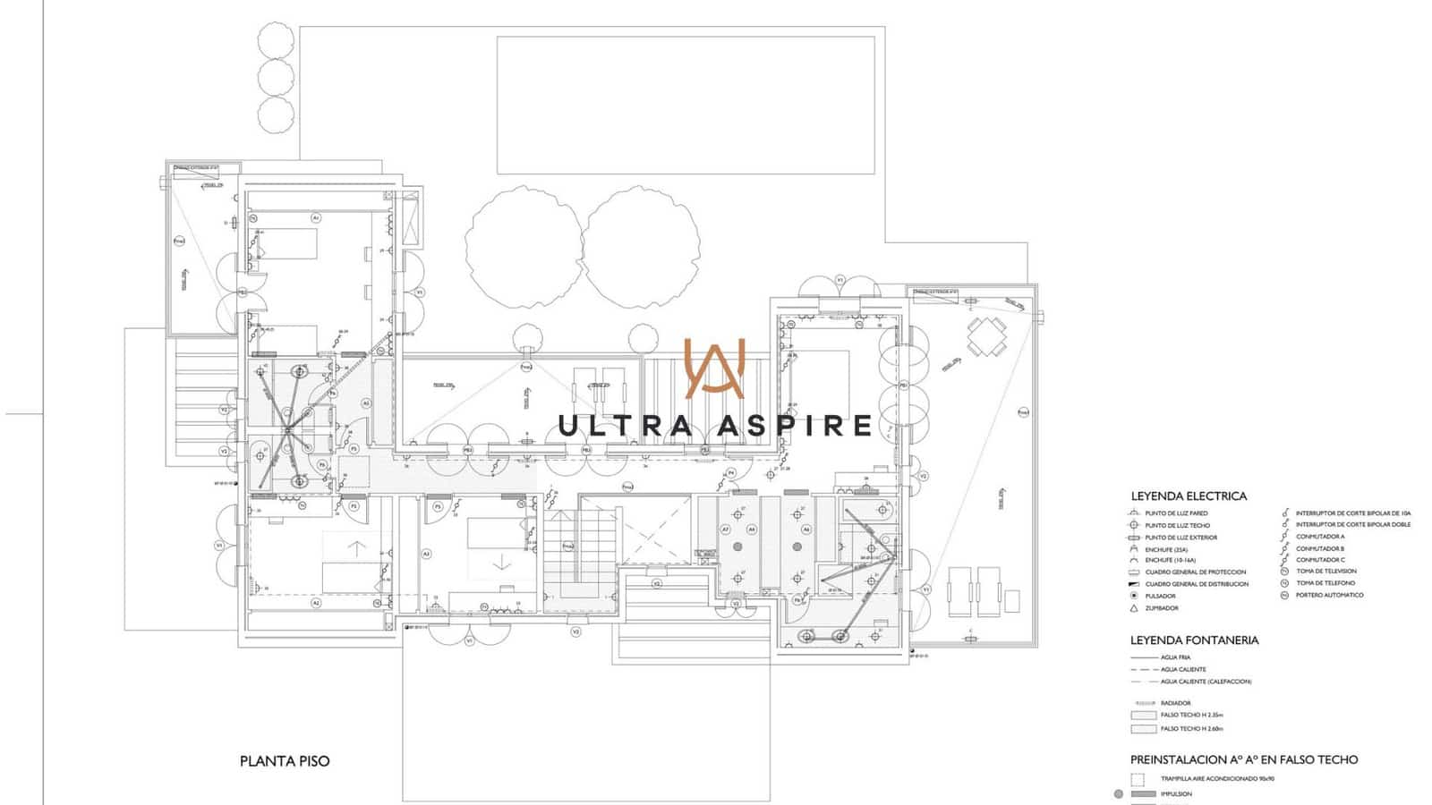 7 camera da letto Finca/Casa di Campagna in vendita in Son Servera con piscina garage - 3.100.000 € (Rif: 9219741)