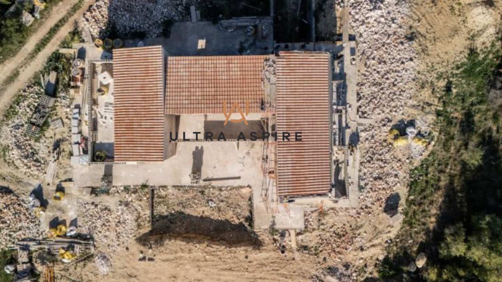 7 camera da letto Finca/Casa di Campagna in vendita in Son Servera con piscina garage - 3.100.000 € (Rif: 9219741)