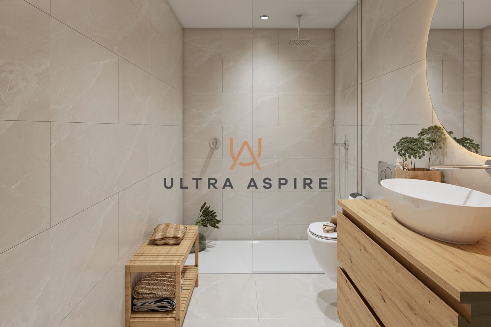 2 camera da letto Appartamento in vendita in Capdepera con piscina garage - 685.000 € (Rif: 9265074)