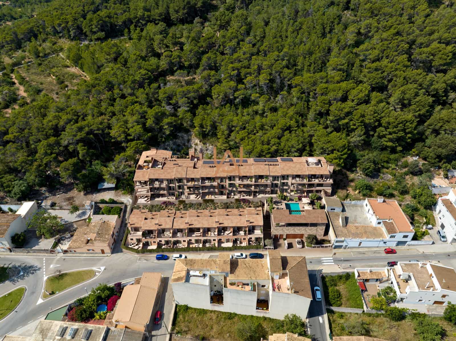 2 camera da letto Appartamento in vendita in Capdepera con piscina garage - 685.000 € (Rif: 9265074)