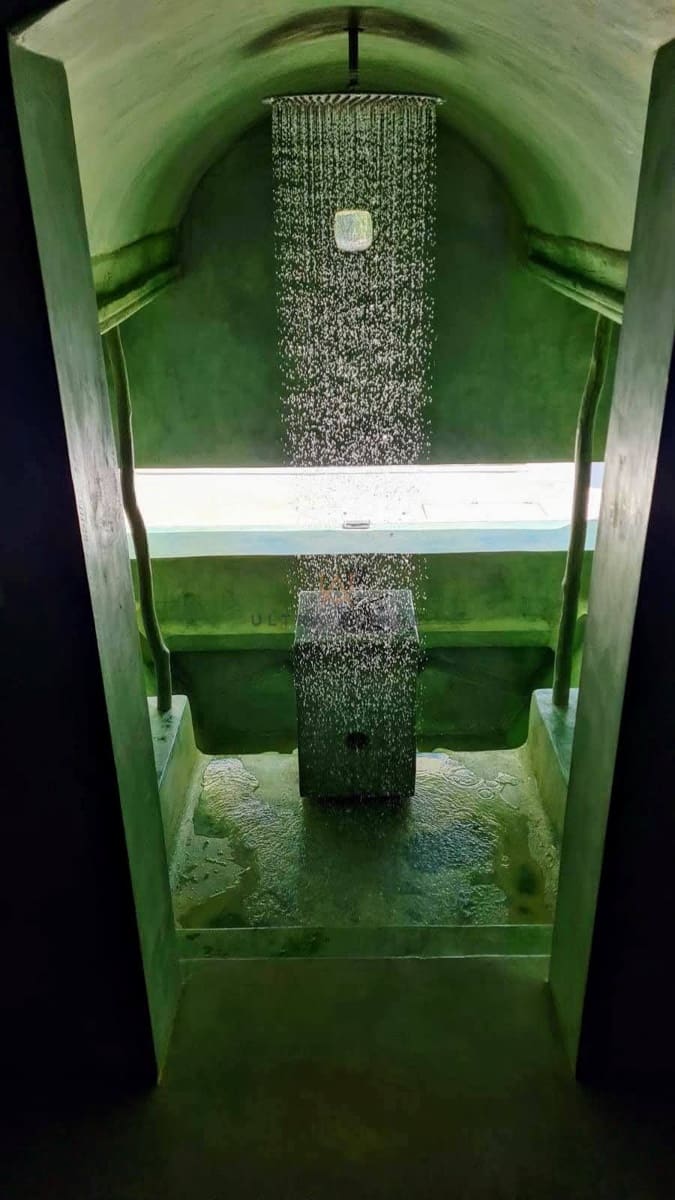 Finca/Casa Rural de 4 habitaciones en Sant Llorenç des Cardassar en alquiler con piscina garaje - 4.200 € (Ref: 9279572)