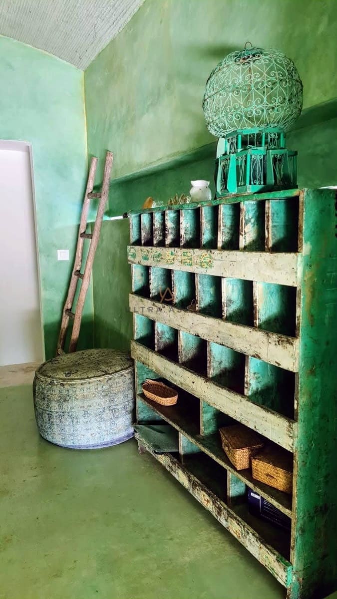 Finca/Casa Rural de 4 habitaciones en Sant Llorenç des Cardassar en alquiler con piscina garaje - 4.200 € (Ref: 9279572)