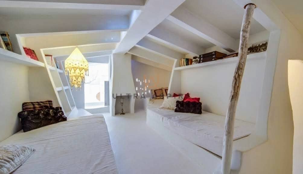 Finca/Casa Rural de 4 habitaciones en Sant Llorenç des Cardassar en alquiler con piscina garaje - 4.200 € (Ref: 9279572)