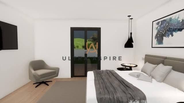 2 chambre Appartement à vendre à Son Servera avec garage - 340 417 € (Ref: 9343894)