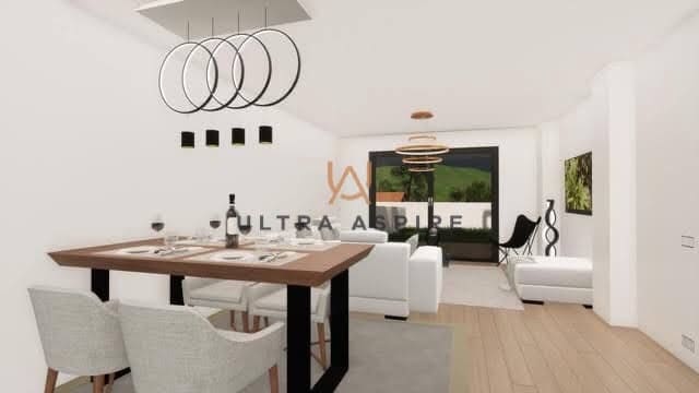 2 chambre Appartement à vendre à Son Servera avec garage - 340 417 € (Ref: 9343894)