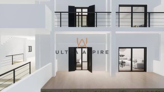 2 chambre Appartement à vendre à Son Servera avec garage - 340 417 € (Ref: 9343894)