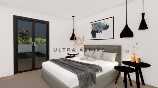 2 chambre Appartement à vendre à Son Servera avec garage - 340 417 € (Ref: 9343894)