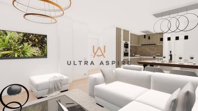 2 chambre Appartement à vendre à Son Servera avec garage - 340 417 € (Ref: 9343894)