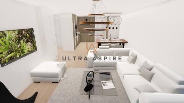 2 chambre Appartement à vendre à Son Servera avec garage - 340 417 € (Ref: 9343894)