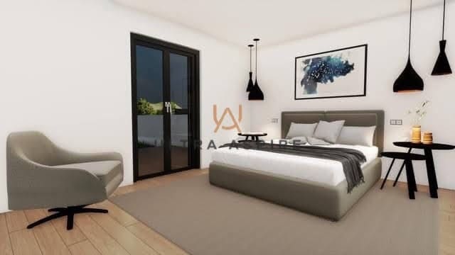 2 chambre Appartement à vendre à Son Servera avec garage - 340 417 € (Ref: 9343894)