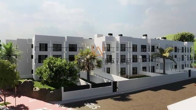 2 quarto Apartamento para venda em Son Servera com garagem - 340 417 € (Ref: 9343894)