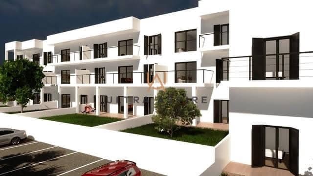 2 chambre Appartement à vendre à Son Servera avec garage - 340 417 € (Ref: 9343894)