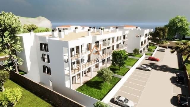 2 chambre Appartement à vendre à Son Servera avec garage - 340 417 € (Ref: 9343894)