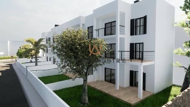 2 chambre Appartement à vendre à Son Servera avec garage - 340 417 € (Ref: 9343894)