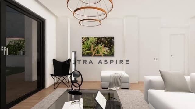 2 chambre Appartement à vendre à Son Servera avec garage - 340 417 € (Ref: 9343894)