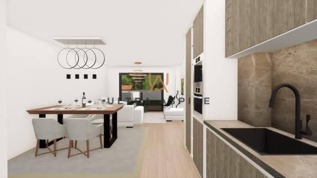 2 chambre Appartement à vendre à Son Servera avec garage - 340 417 € (Ref: 9343894)