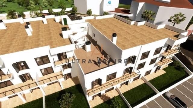 2 quarto Apartamento para venda em Son Servera com garagem - 340 417 € (Ref: 9343894)