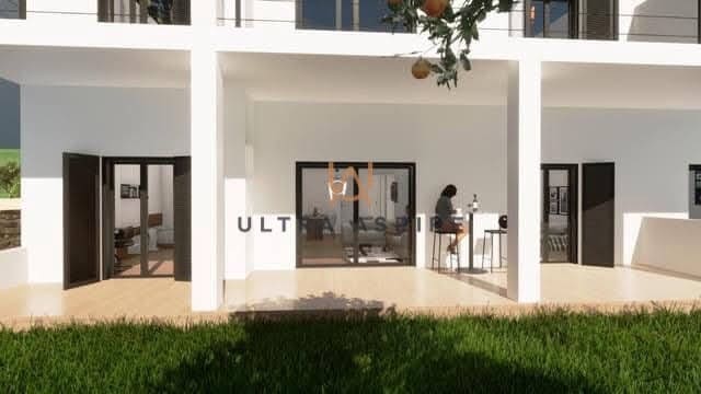 2 quarto Apartamento para venda em Son Servera com garagem - 340 417 € (Ref: 9343894)