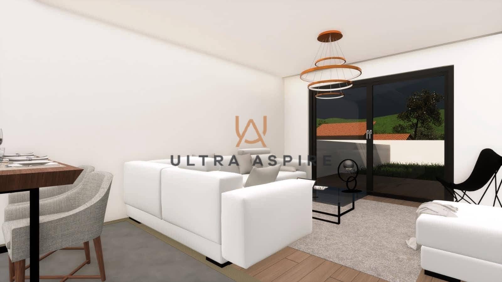 2 chambre Appartement à vendre à Son Servera avec garage - 340 417 € (Ref: 9343894)