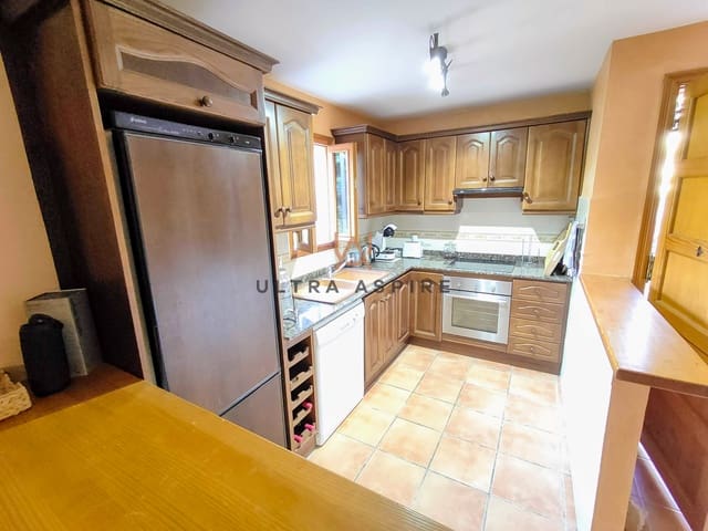 2 sovrum Lägenhet att hyra i Son Servera med pool garage - 1 850 € (Ref: 9395855)