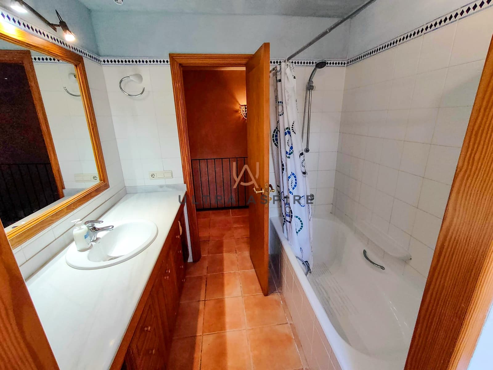 2 soveværelse Lejlighed til leje i Son Servera med swimmingpool garage - € 1.850 (Ref: 9395855)