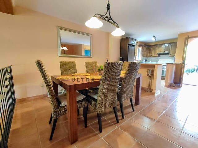 2 sovrum Lägenhet att hyra i Son Servera med pool garage - 1 850 € (Ref: 9395855)