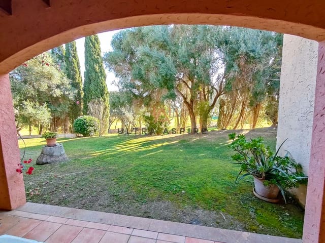 2 sovrum Lägenhet att hyra i Son Servera med pool garage - 1 850 € (Ref: 9395855)