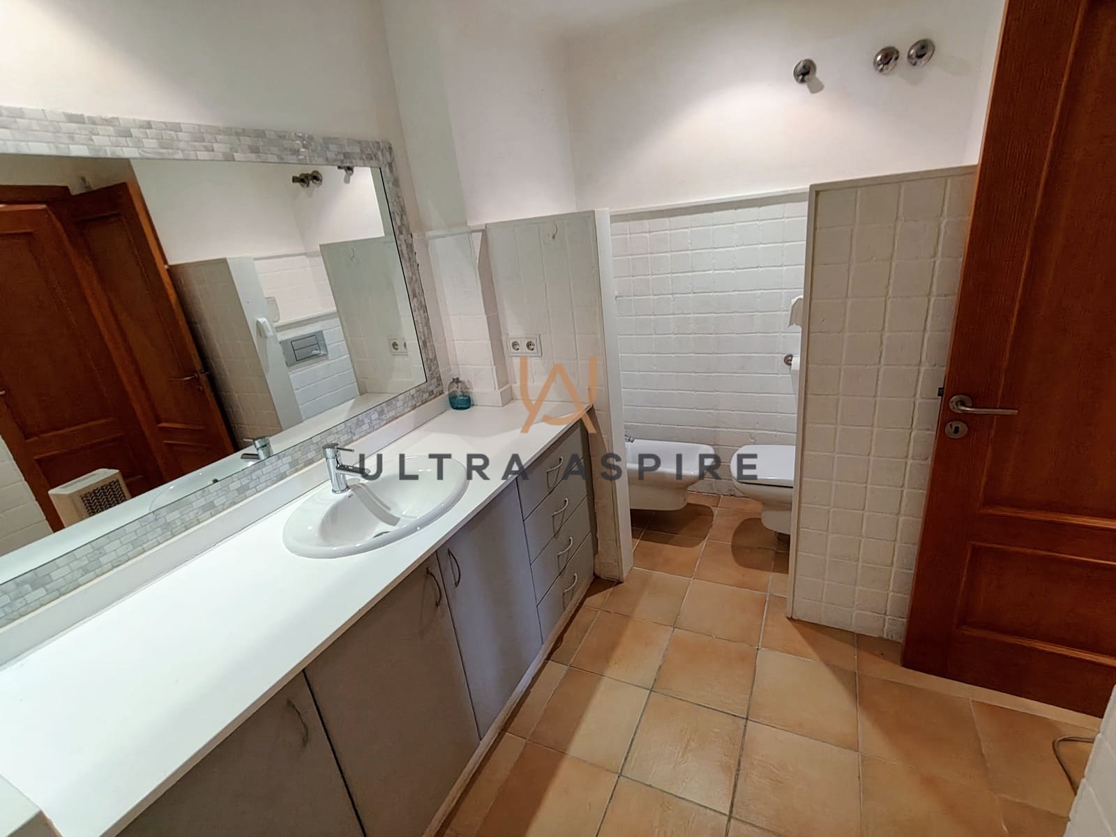 1 soveværelse Lejlighed til salg i Son Servera med swimmingpool garage - € 249.000 (Ref: 9400021)