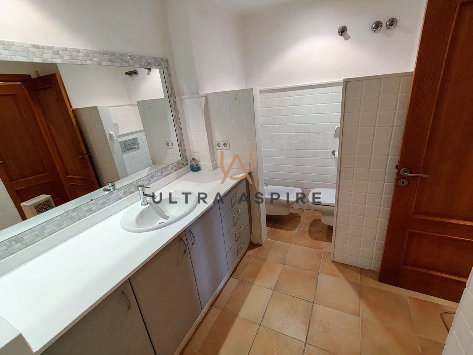 1 soveværelse Lejlighed til salg i Son Servera med swimmingpool garage - € 249.000 (Ref: 9400021)