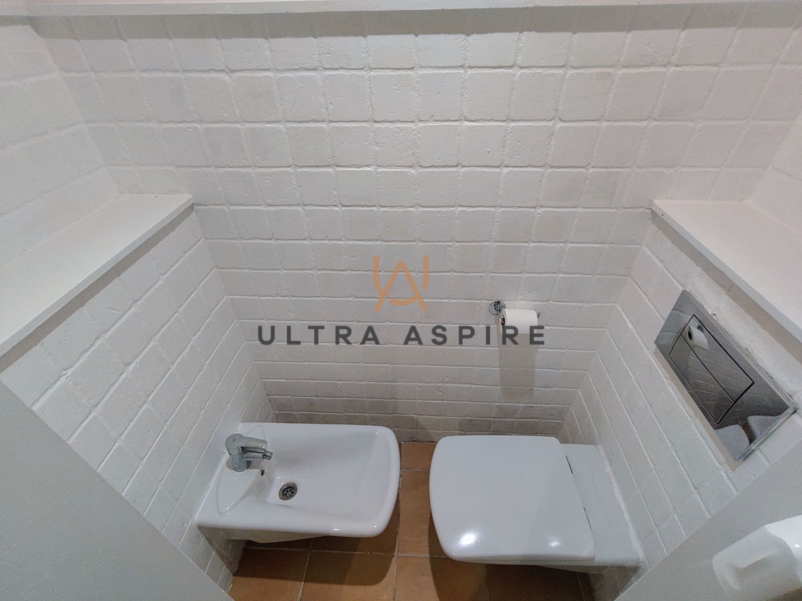 1 soveværelse Lejlighed til salg i Son Servera med swimmingpool garage - € 249.000 (Ref: 9400021)