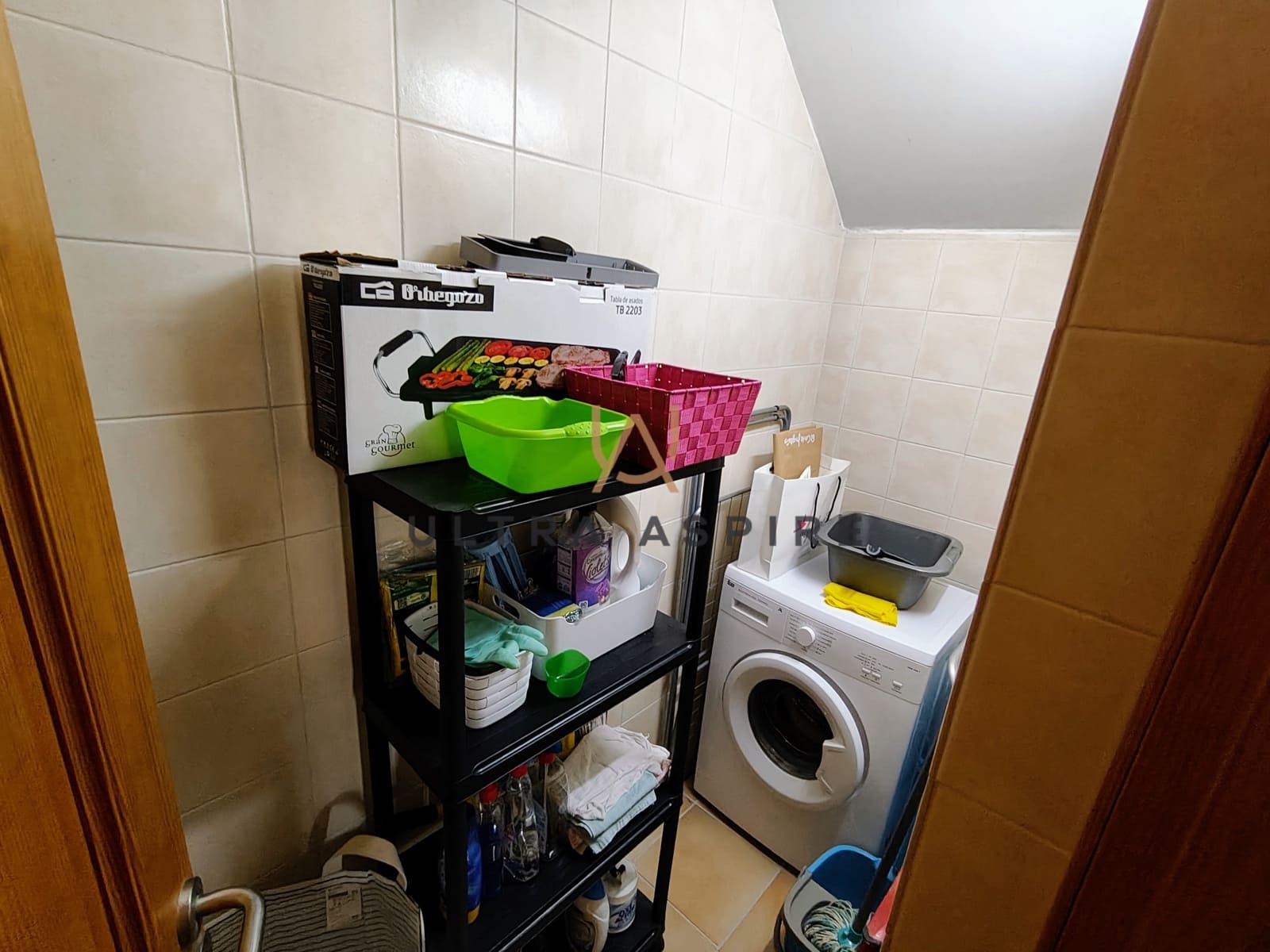 1 soveværelse Lejlighed til salg i Son Servera med swimmingpool garage - € 249.000 (Ref: 9400021)