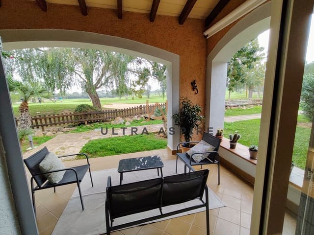 1 soveværelse Lejlighed til salg i Son Servera med swimmingpool garage - € 249.000 (Ref: 9400021)