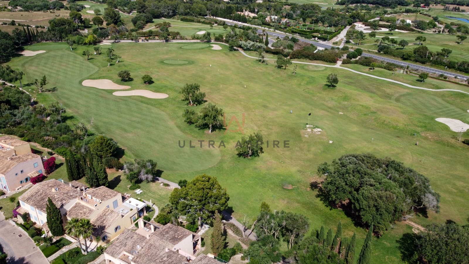 1 soveværelse Lejlighed til salg i Son Servera med swimmingpool garage - € 249.000 (Ref: 9400021)