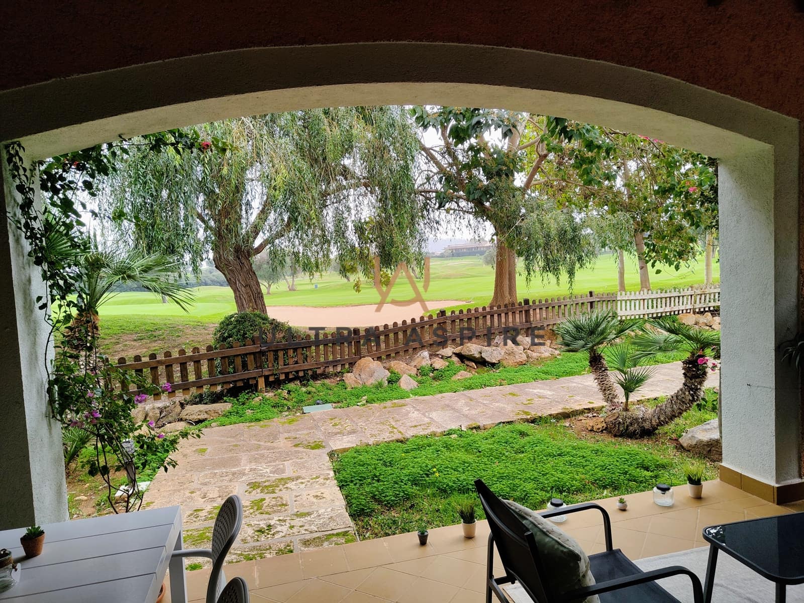 1 soveværelse Lejlighed til salg i Son Servera med swimmingpool garage - € 249.000 (Ref: 9400021)