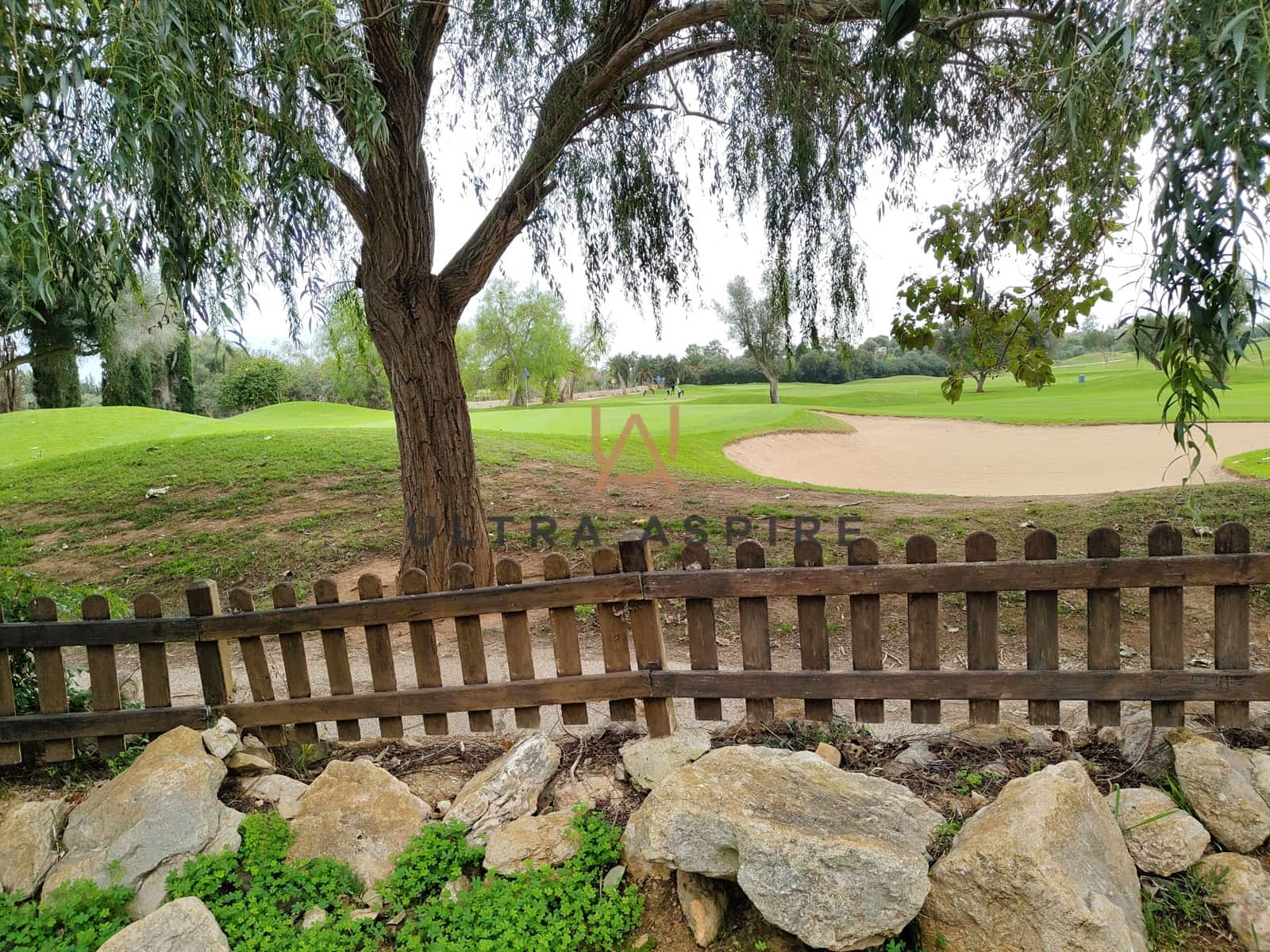 1 soveværelse Lejlighed til salg i Son Servera med swimmingpool garage - € 249.000 (Ref: 9400021)