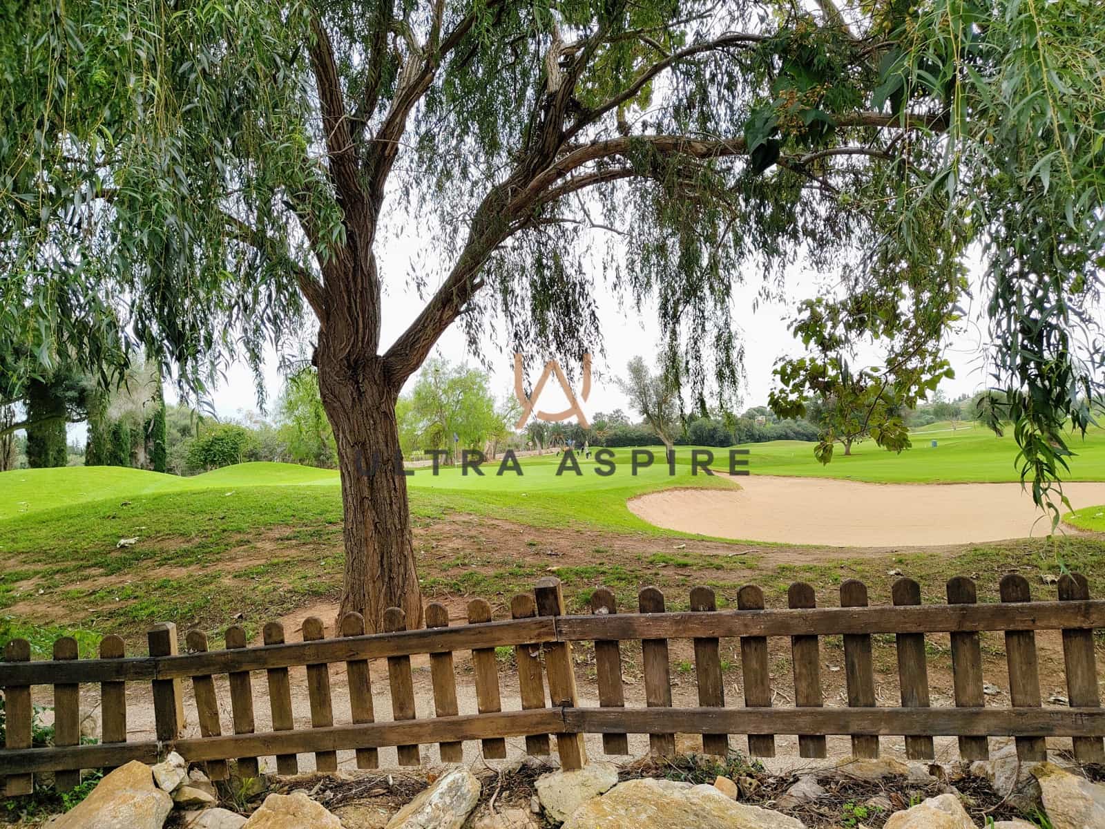 1 soveværelse Lejlighed til salg i Son Servera med swimmingpool garage - € 249.000 (Ref: 9400021)