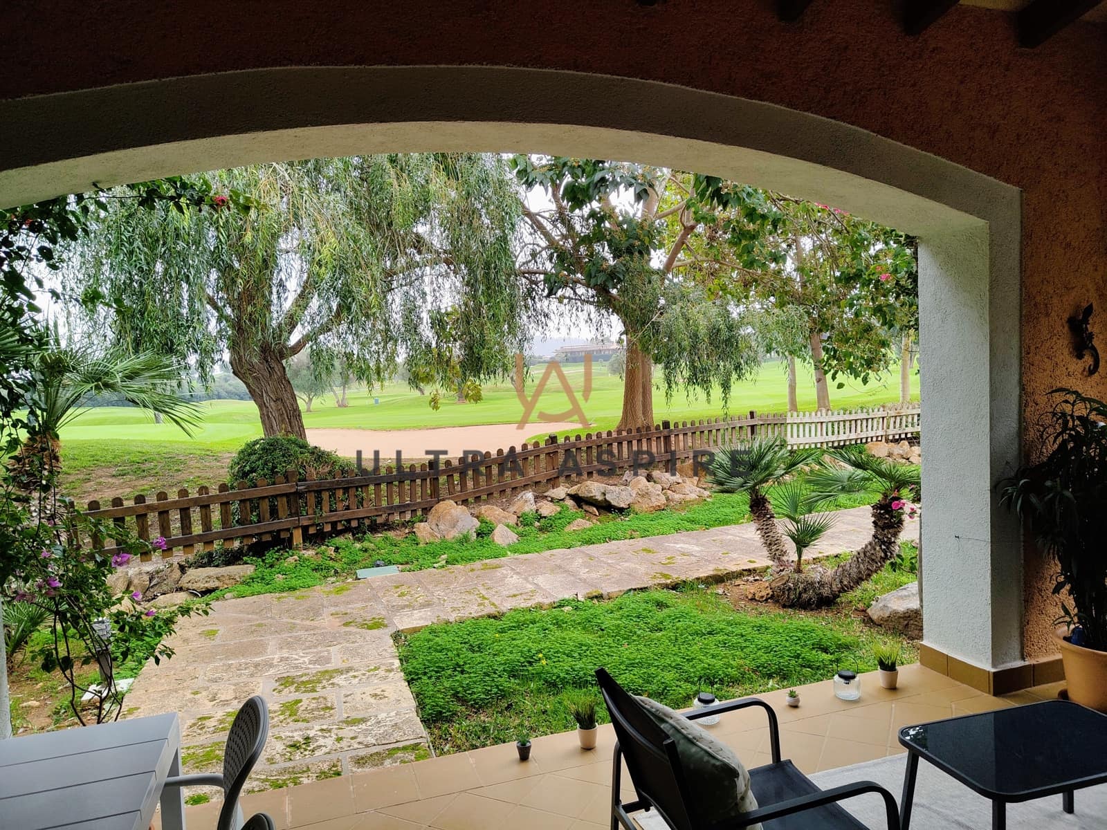 1 soveværelse Lejlighed til salg i Son Servera med swimmingpool garage - € 249.000 (Ref: 9400021)