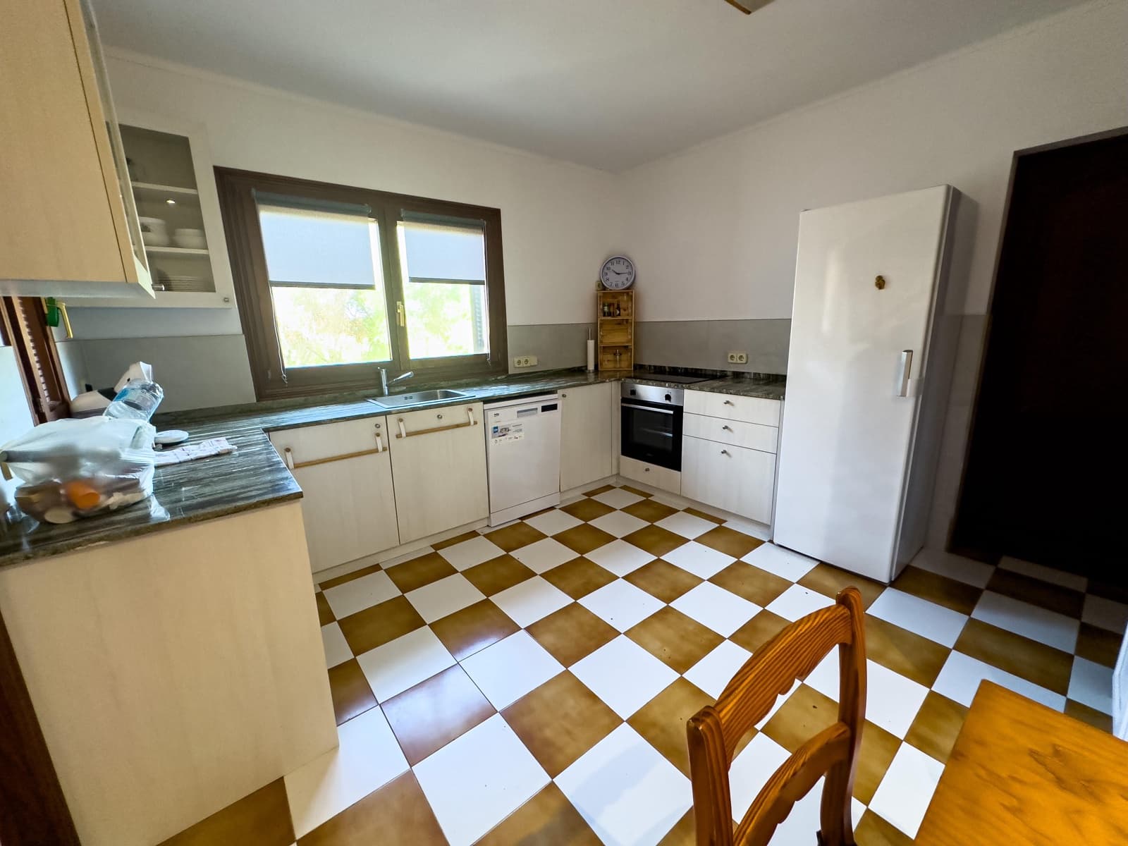 3 quarto Quinta/Casa Rural para arrendar em Son Carrio com piscina garagem - 2 800 € (Ref: 9525512)