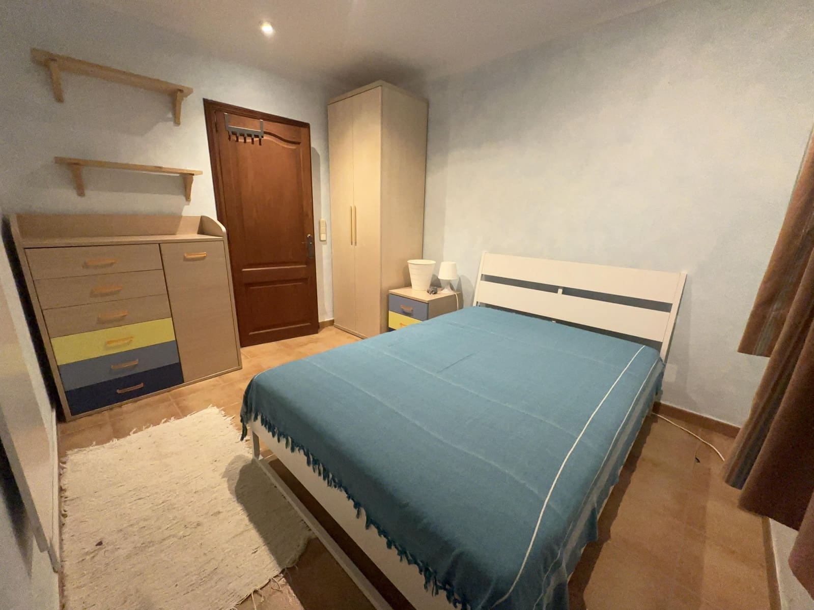 3 quarto Quinta/Casa Rural para arrendar em Son Carrio com piscina garagem - 2 800 € (Ref: 9525512)