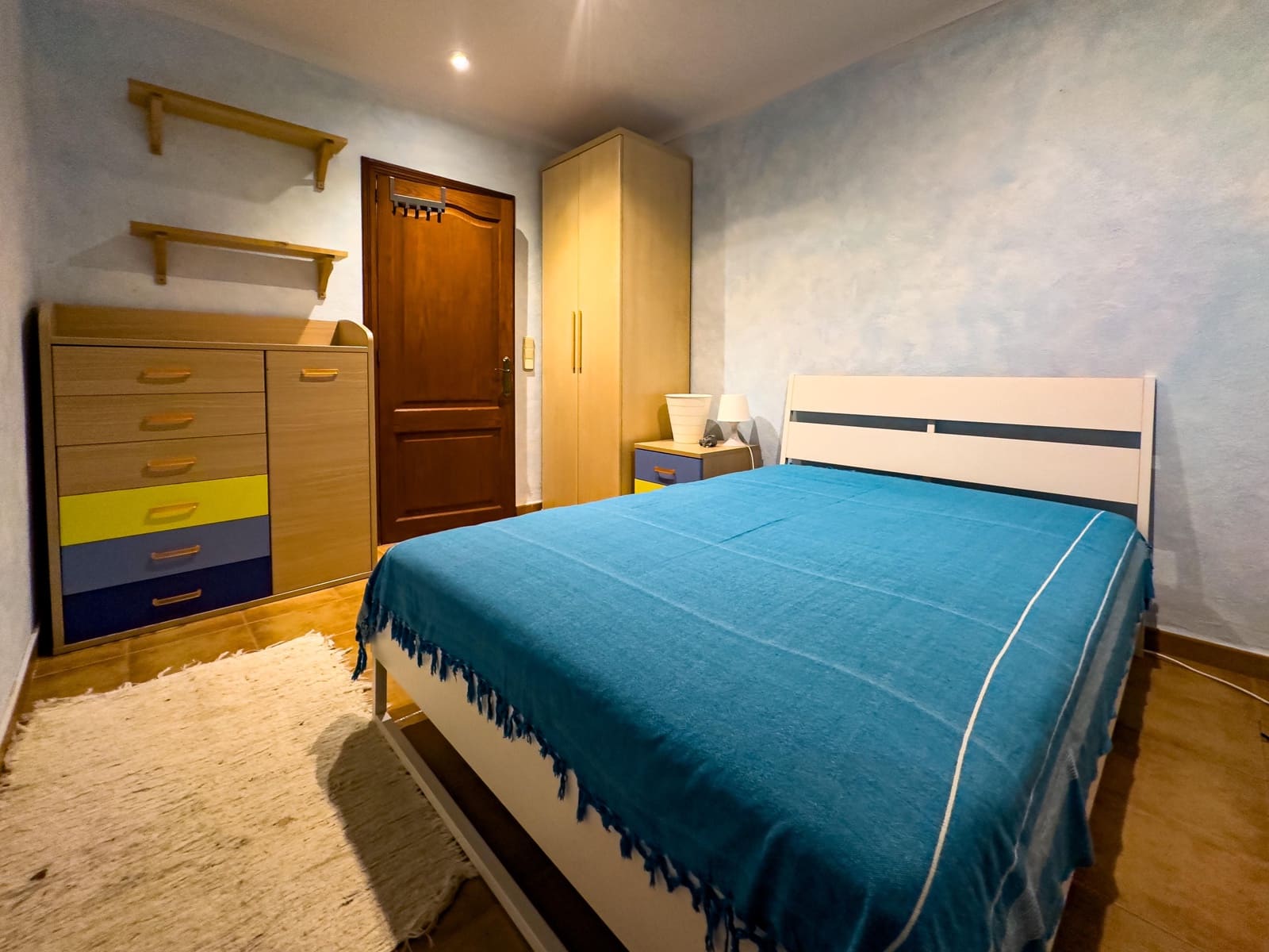 3 quarto Quinta/Casa Rural para arrendar em Son Carrio com piscina garagem - 2 800 € (Ref: 9525512)