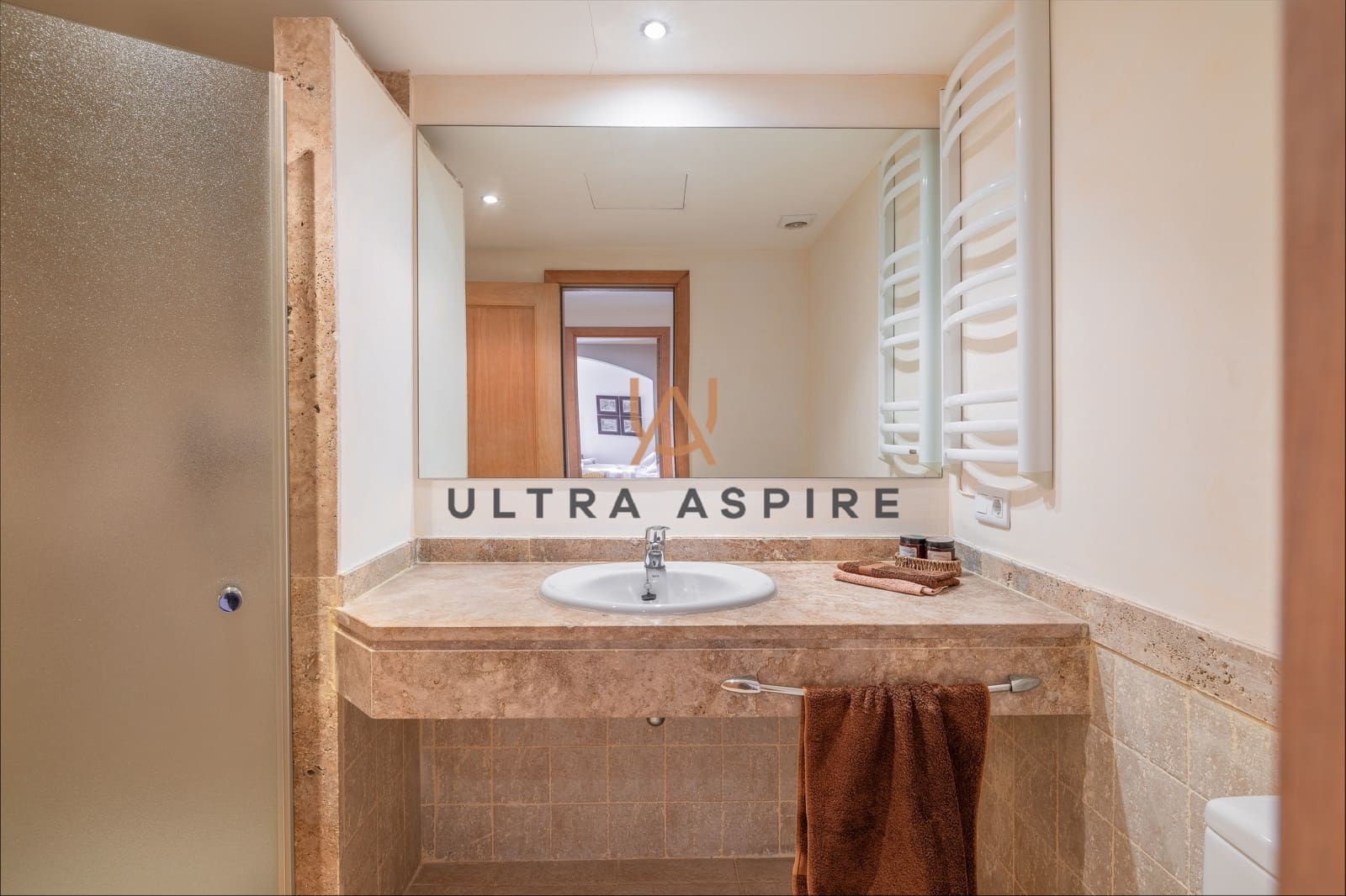 Ático de 3 habitaciones en Santa Ponsa en venta con piscina garaje - 1.650.000 € (Ref: 9570023)