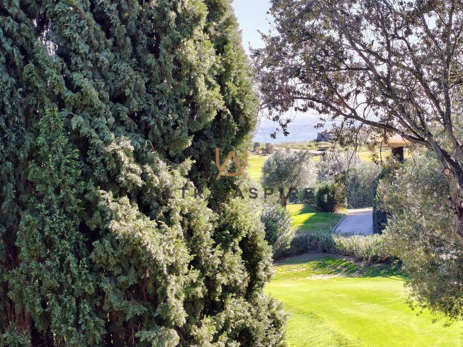 2 soveværelse Rækkehus til salg i Son Servera med swimmingpool garage - € 585.000 (Ref: 9607932)