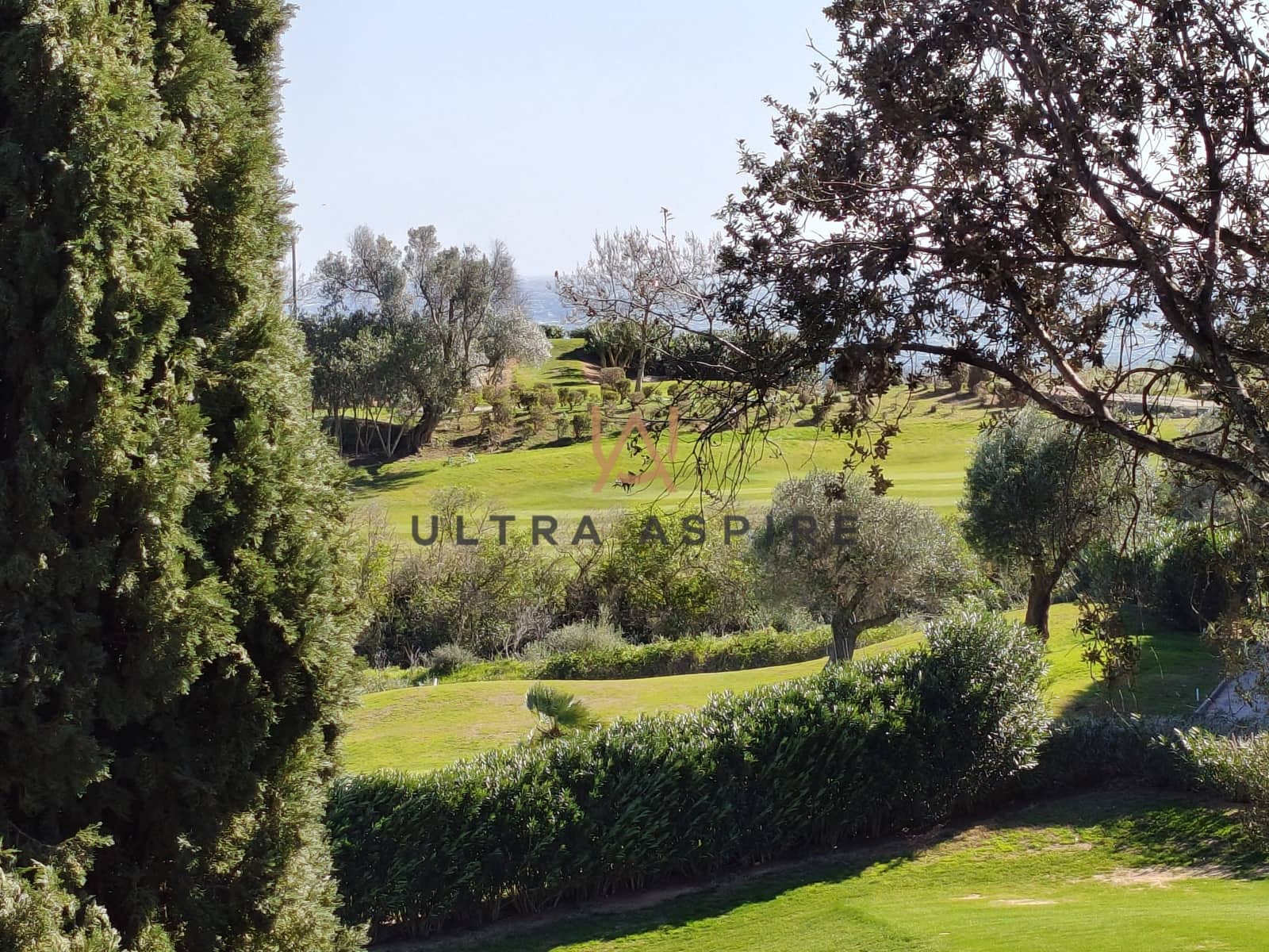 2 soveværelse Rækkehus til salg i Son Servera med swimmingpool garage - € 585.000 (Ref: 9607932)